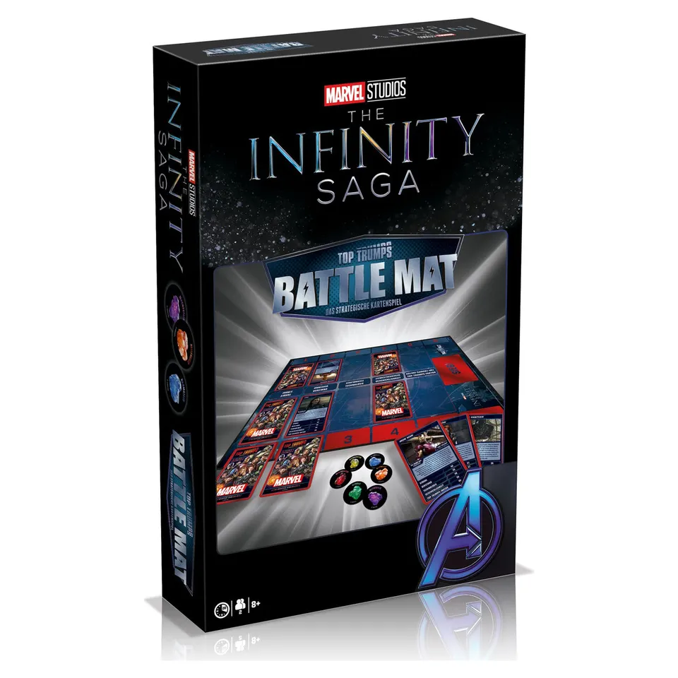 marvel-battlemat-brettspiel-deutsche-version-top-trumps image 1