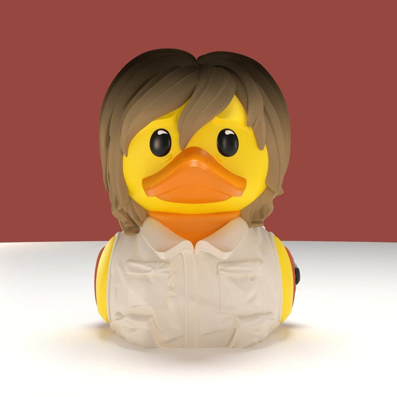 tubbz-silent-hill-heather-mason-mini-ente-figur-sammlerbox image 3