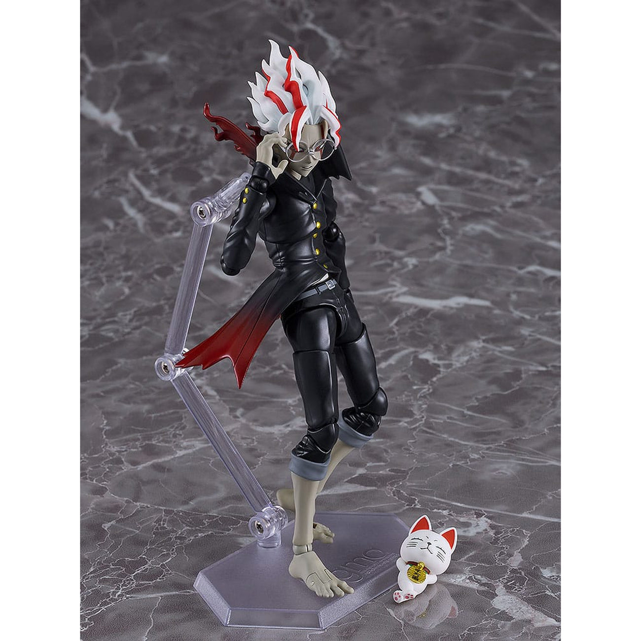 dandadan-figma-okarun-transformed-actionfigur-16-cm-beweglich image 8