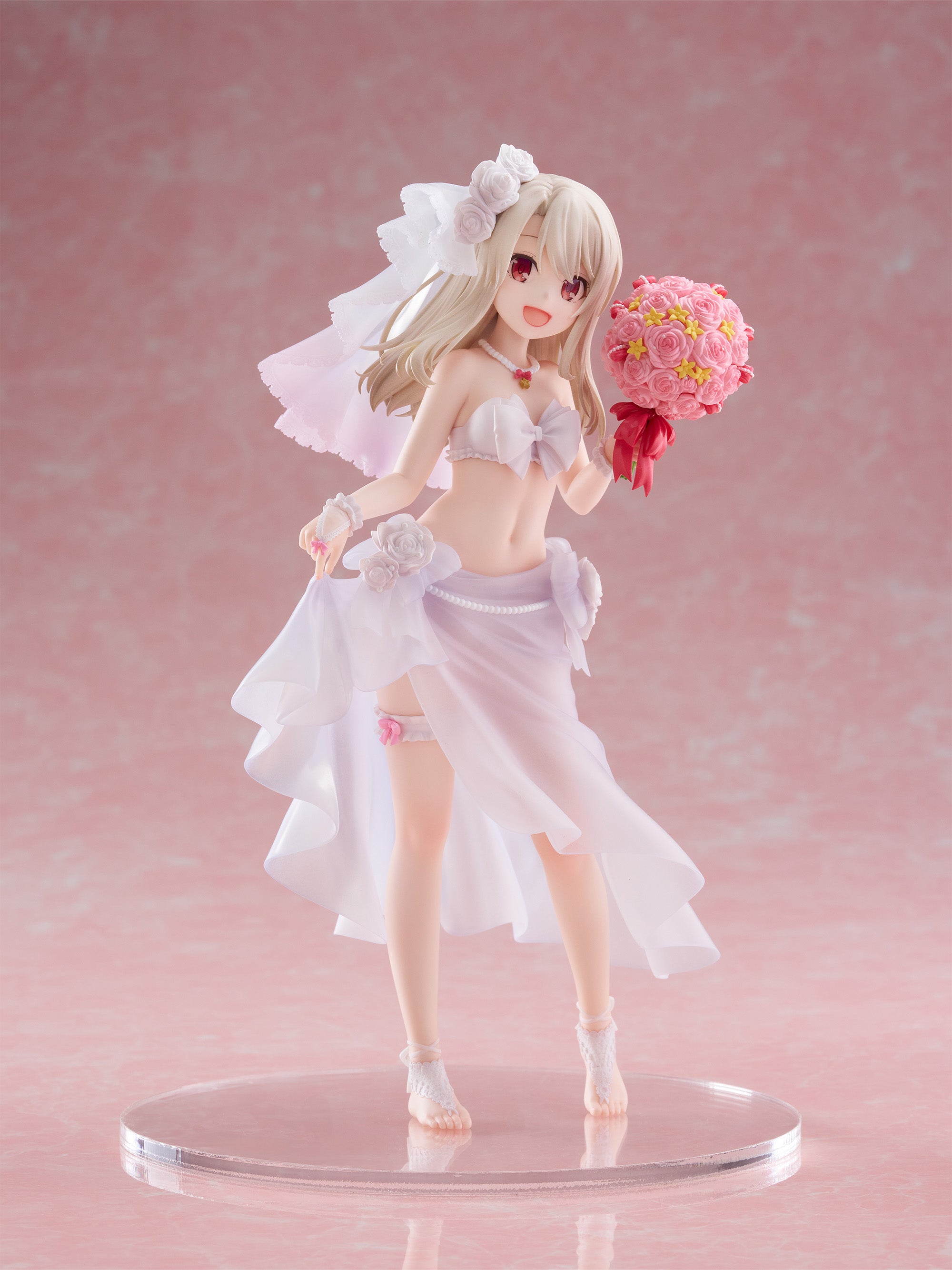 furyu-f-nex-illya-wedding-badeanzug-1-7-figur-fate image 7