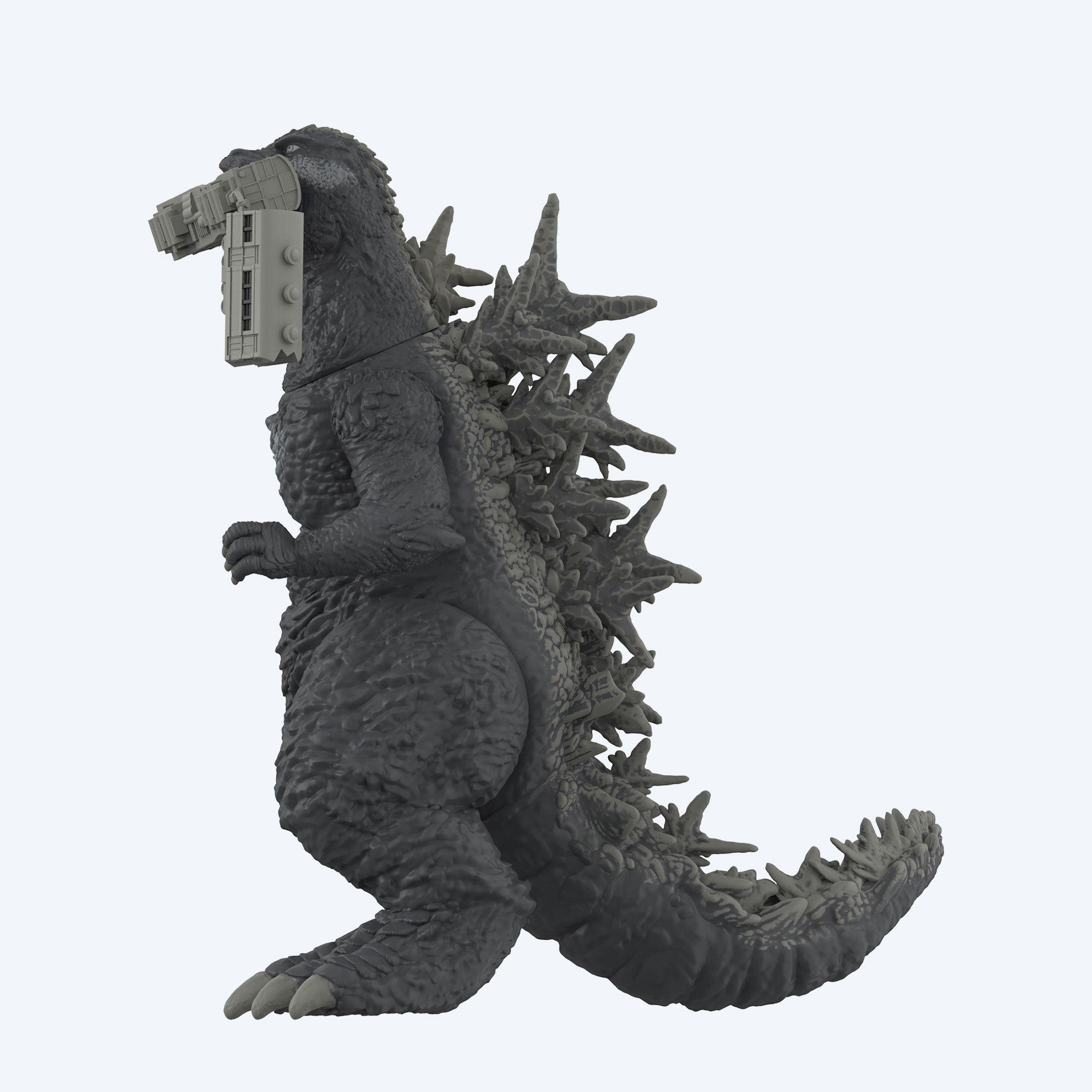 godzilla-minus-one-wave-11-blind-box-figur-9-5-cm image 4