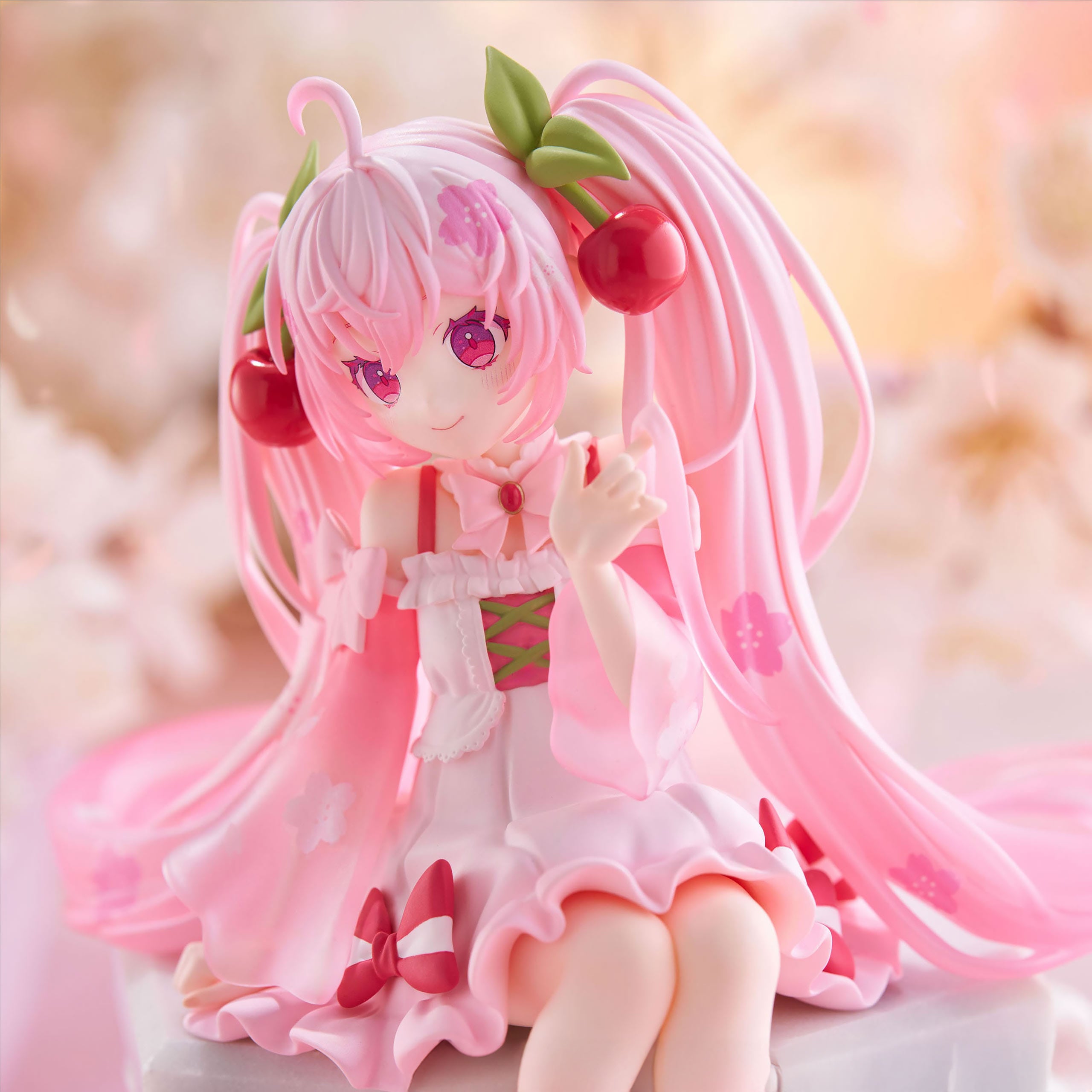 elbenwald-hatsune-miku-sakura-miku-noodle-stopper-figur-2025 image 4