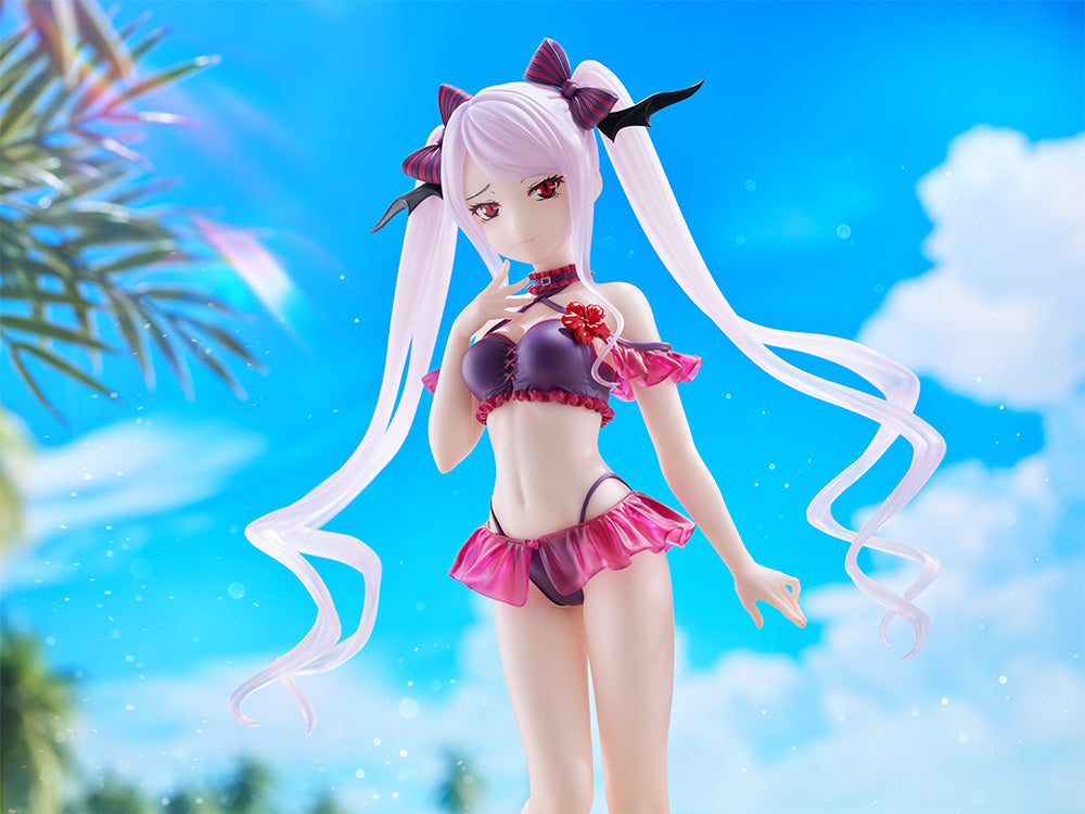 furyu-tenitol-tall-shalltear-figur-30cm-overlord-badeanzug image 3