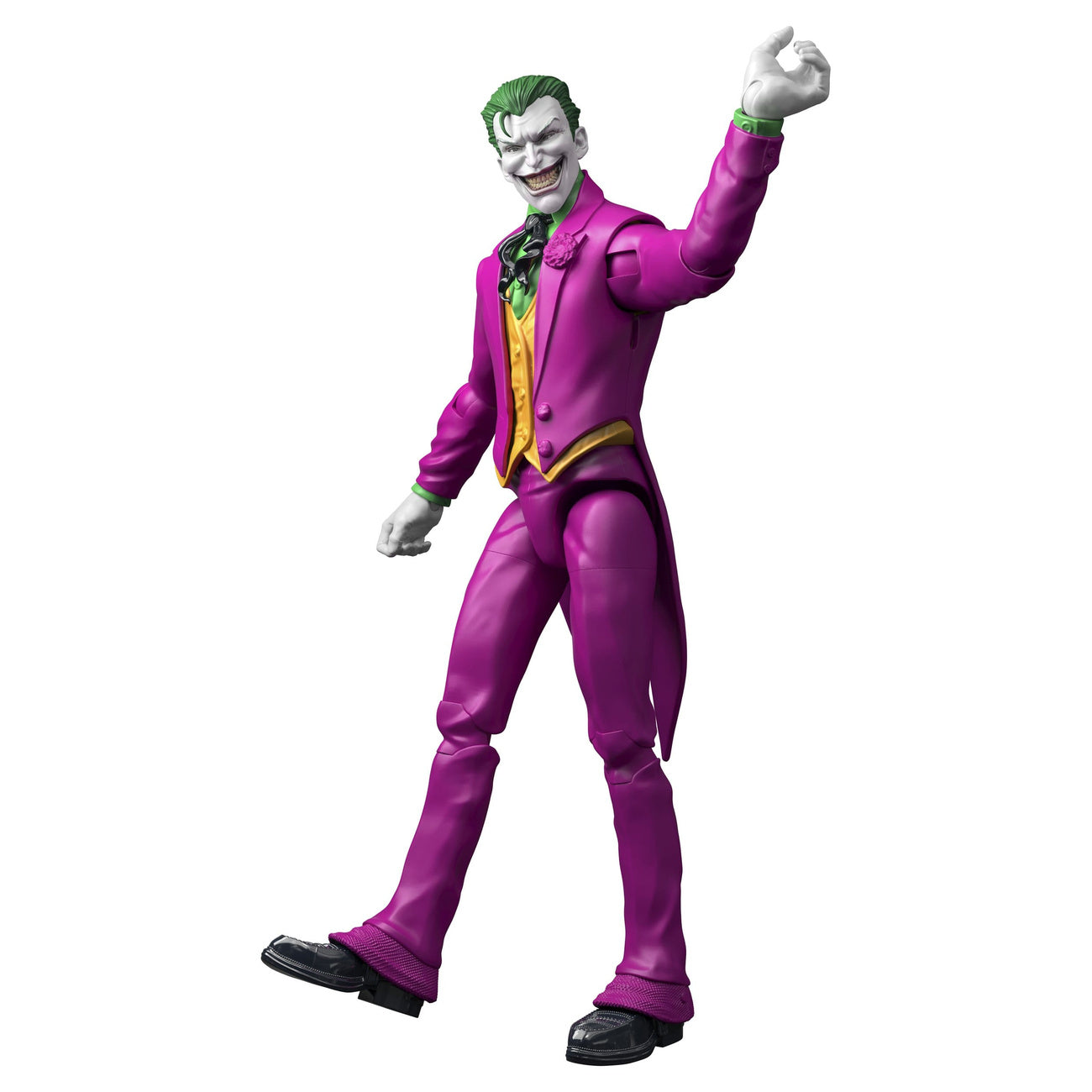 dc-premier-the-joker-actionfigur-15-cm-beweglich-22-punkte image 5