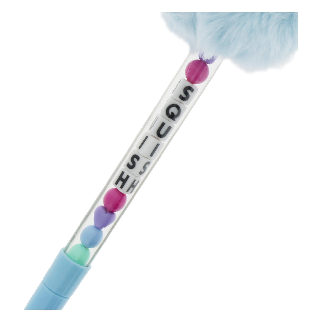 elbenwald-squishmallows-stift-pom-pom-flauschig-geschenk image 4