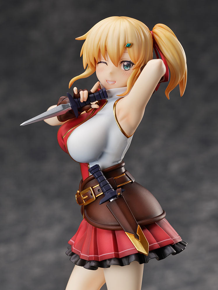 furyu-f-nex-emma-brightness-1-7-figur-hidden-dungeon image 3
