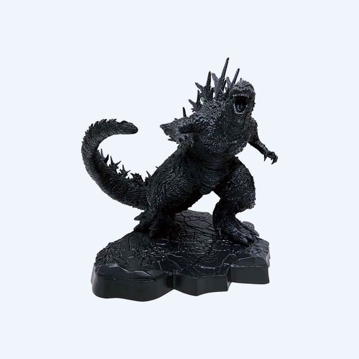 godzilla-desktop-monster-2023-handyhalter-minus-one-stand image 1