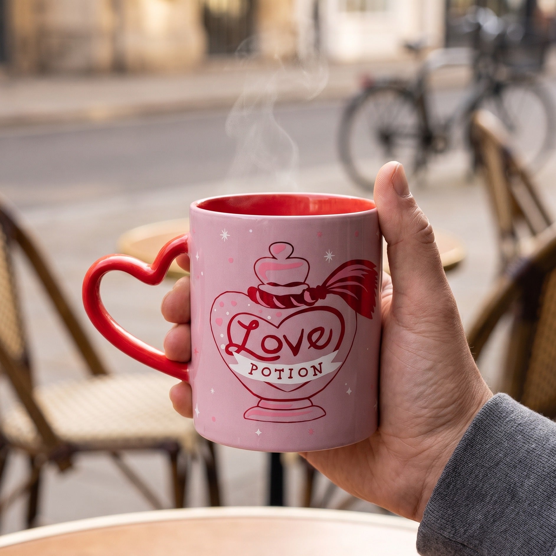 harry-potter-love-potion-tasse-350-ml-keramik-premium image 6