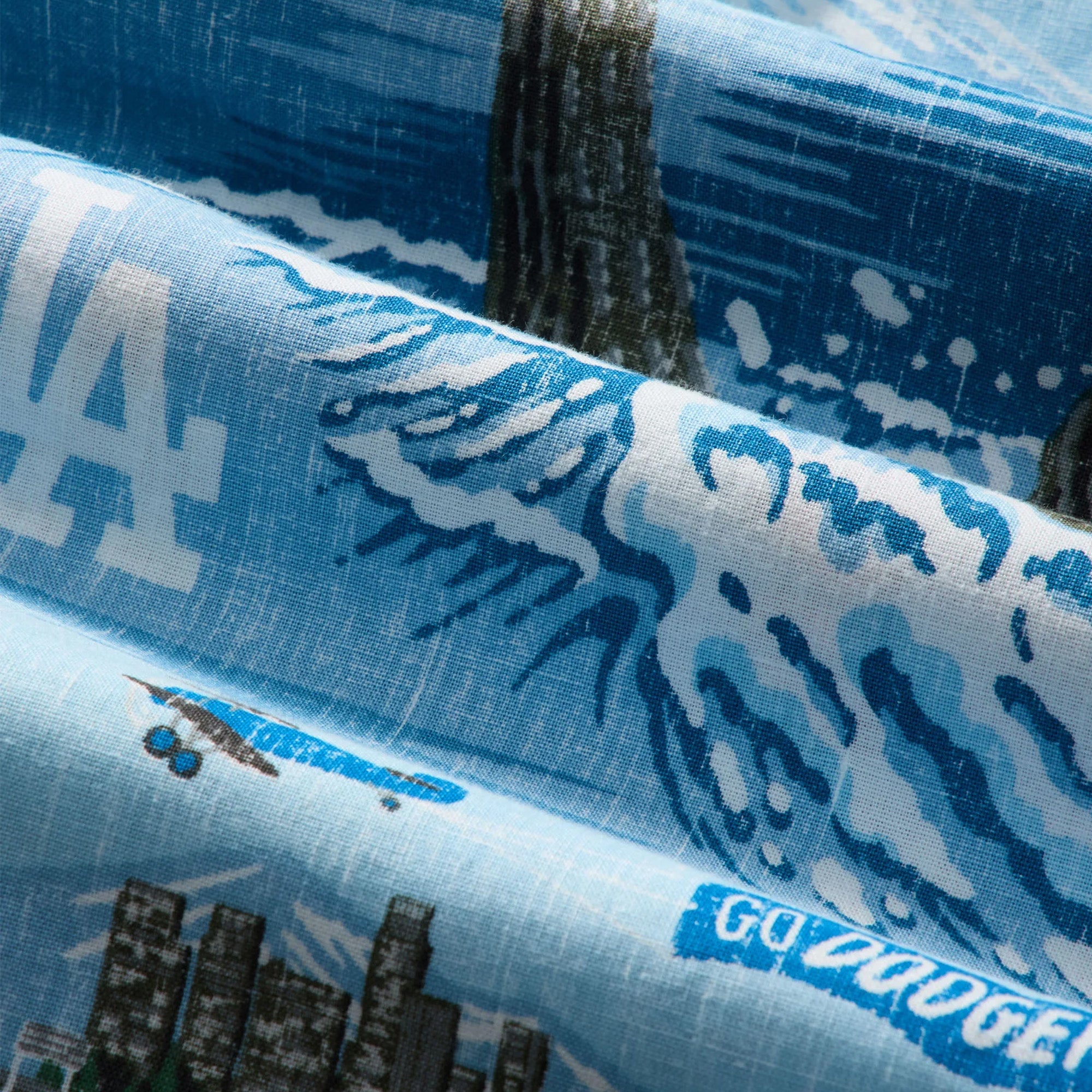 reyn-spooner-los-angeles-dodgers-godzilla-aloha-shirt-herren image 4