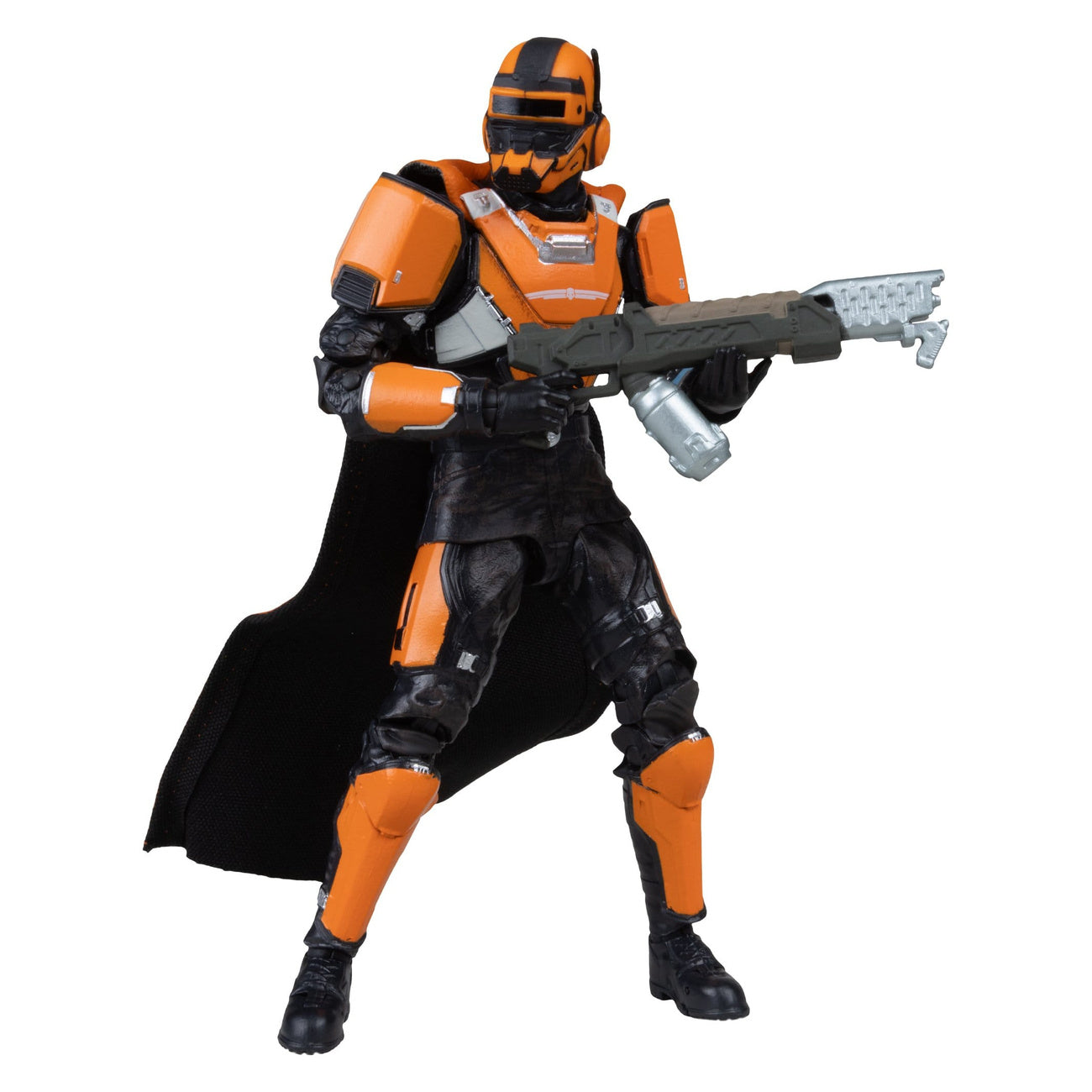 mcfarlane-helldivers-2-ce-25-action-figur-trench-engineer image 2