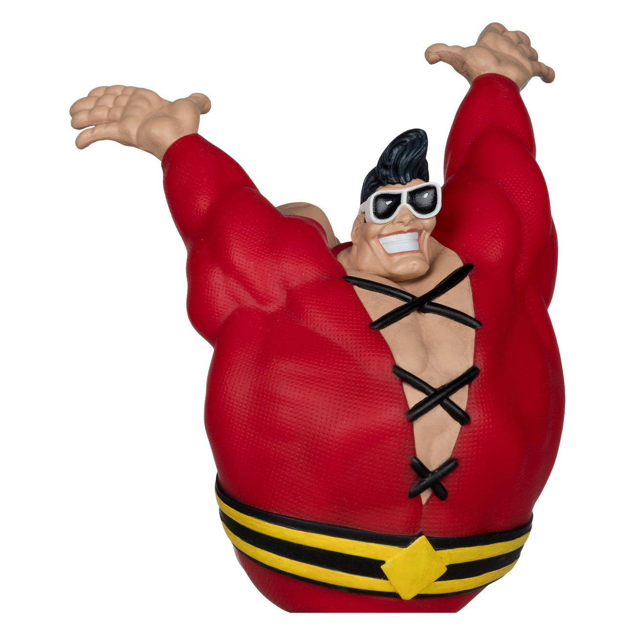 dc-direct-todd-s-mods-plastic-man-vinylfigur-10-cm image 2