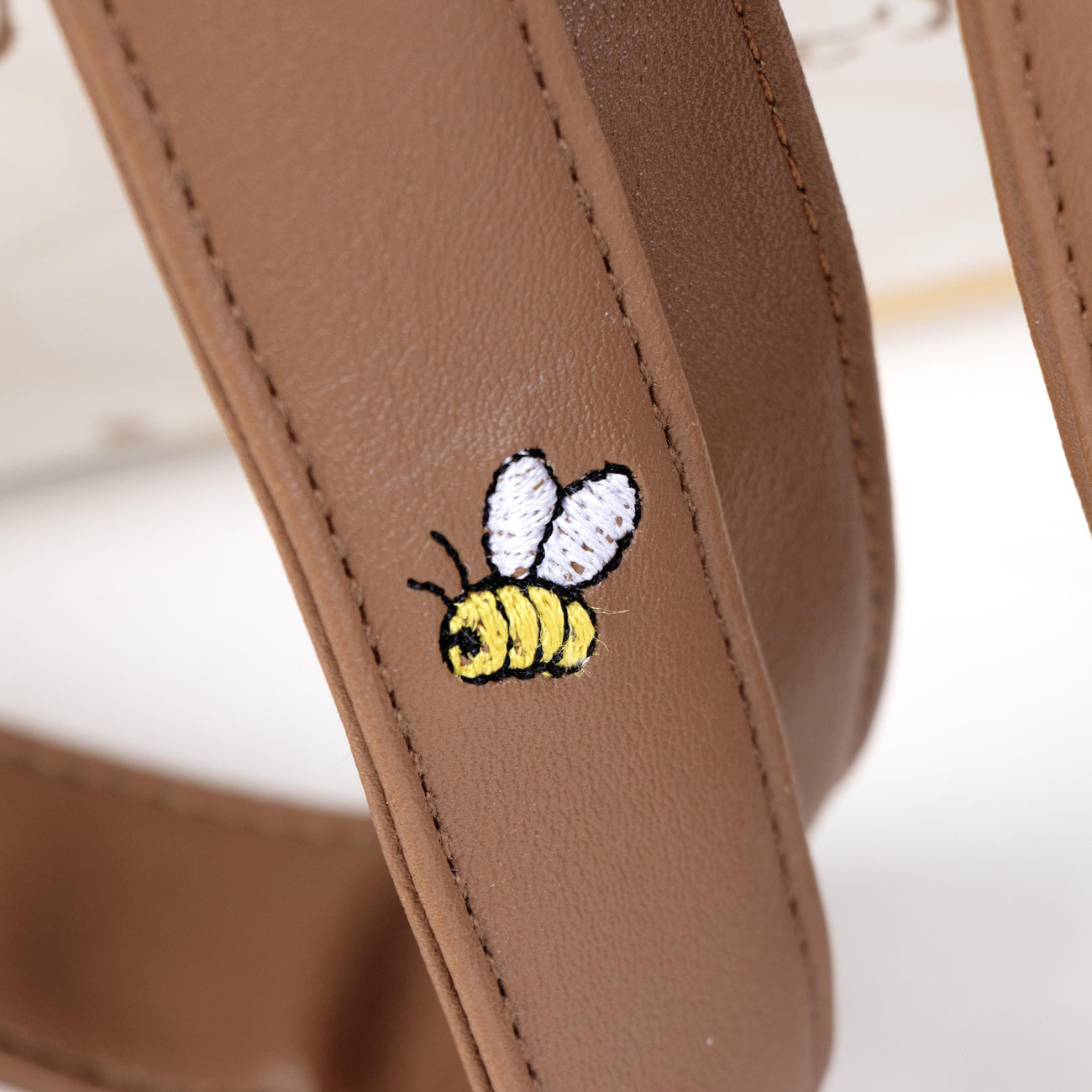 winnie-puuh-honigtopf-rucksack-daypack image 4