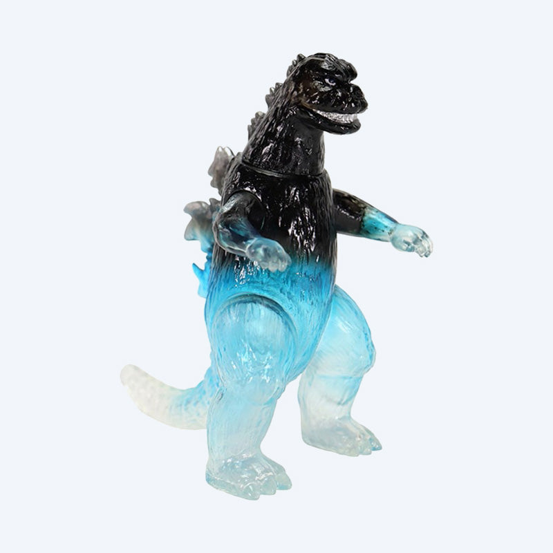 ccp-godzilla-fake-godzilla-figur-transformation-mid-size image 3