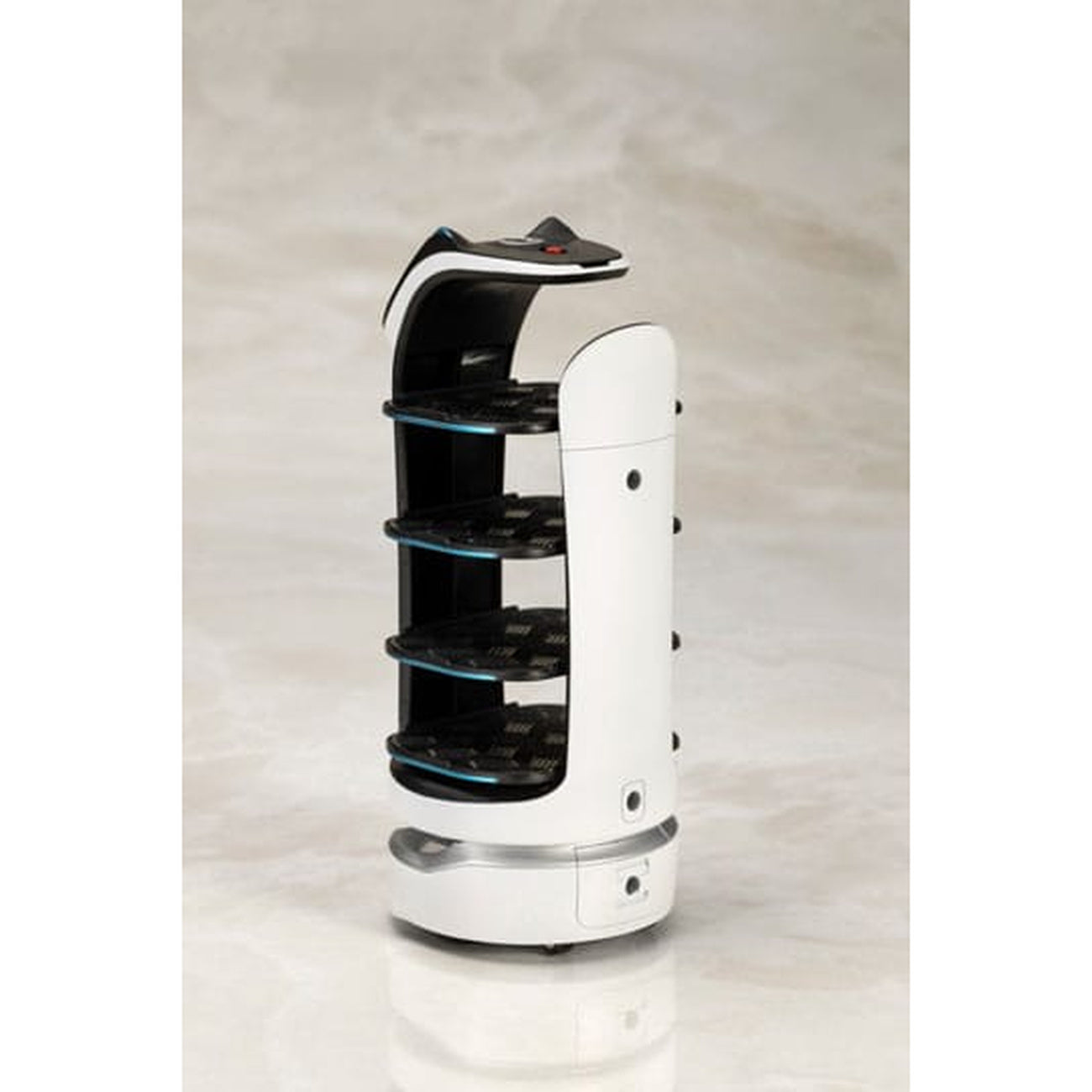 kotobukiya-bellabot-11-cm-modellbausatz-kunststoff-beweglich image 5