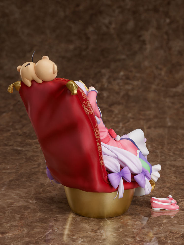 furyu-f-nex-aurora-suyaris-1-7-figur-thron image 6