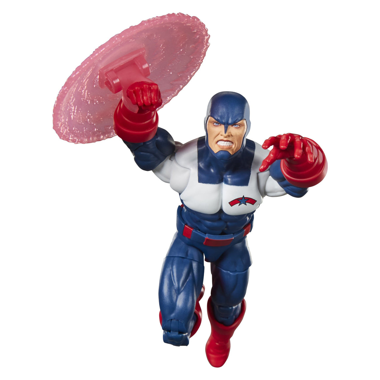 marvel-legends-u-s-agent-force-works-actionfigur-beweglich image 7