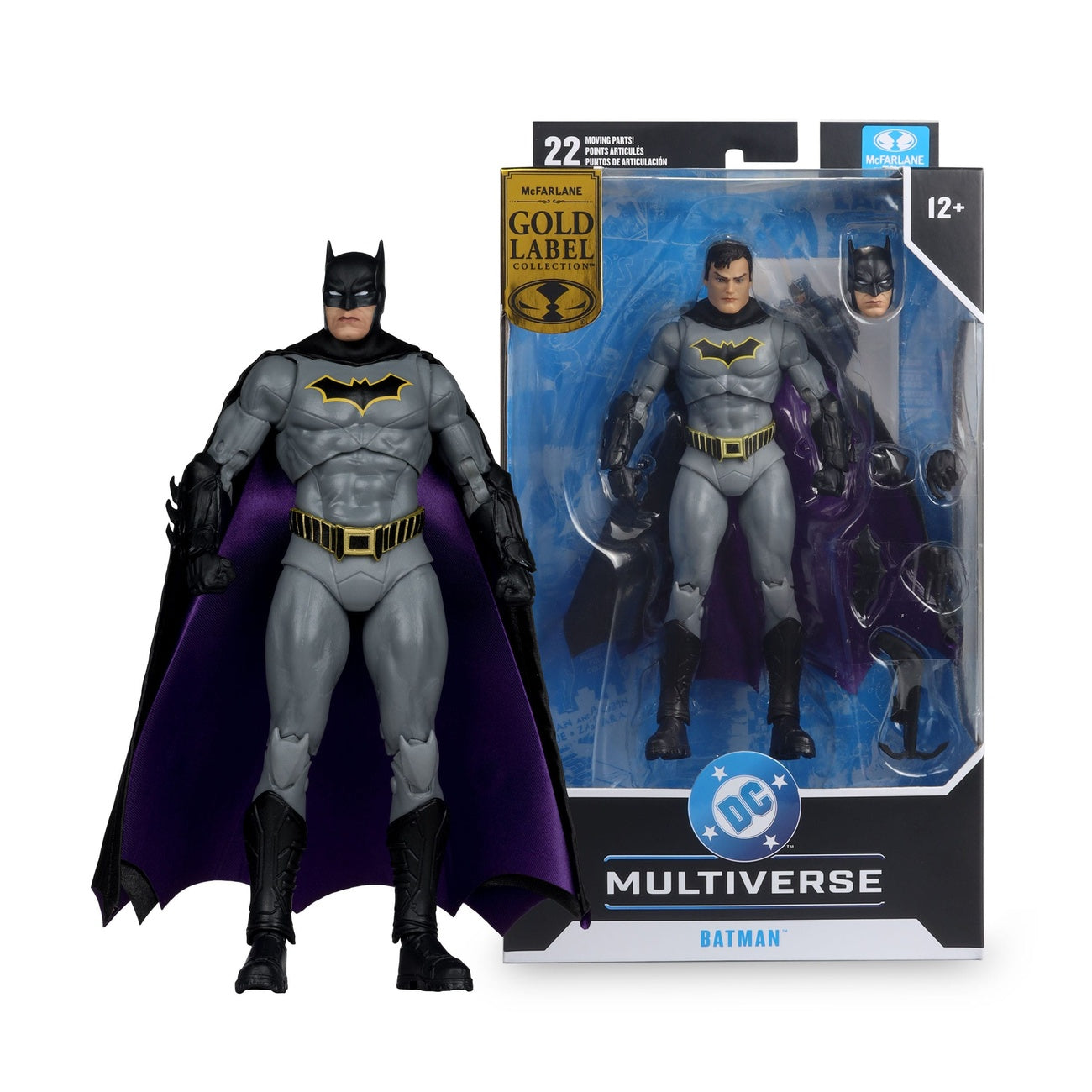 dc-rebirth-multiverse-batman-gold-label-actionfigur-18-cm image 6