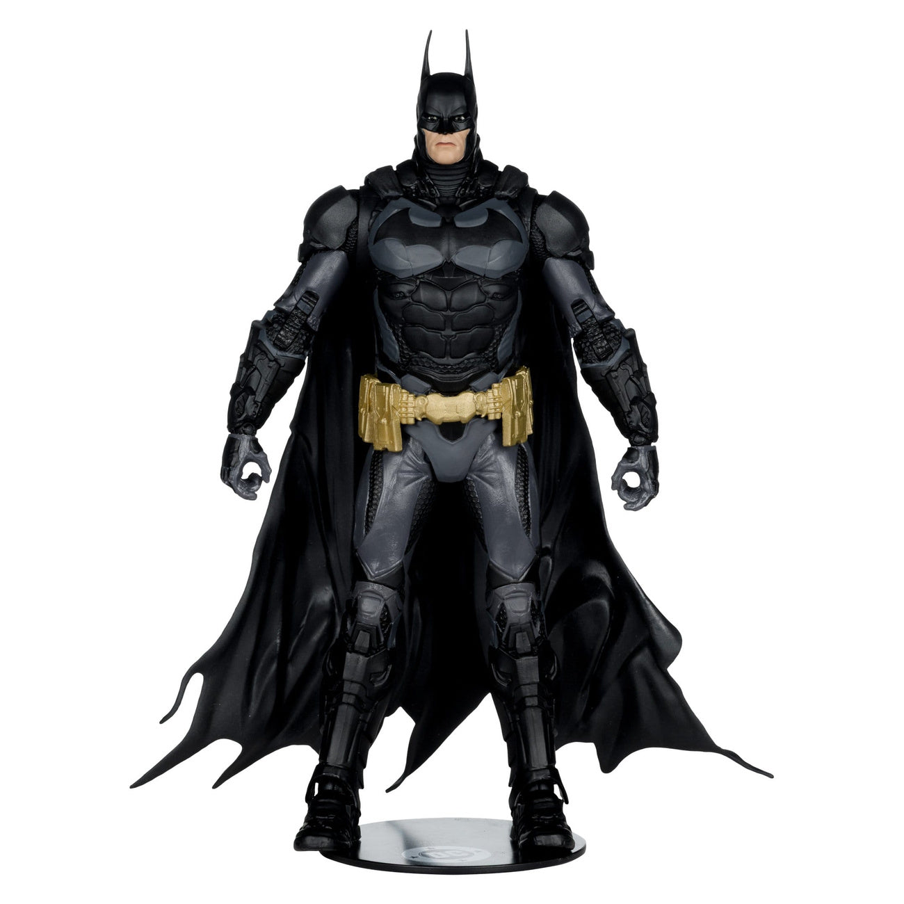 dc-multiverse-batman-arkham-knight-actionfigur-19-cm-beweglich image 5