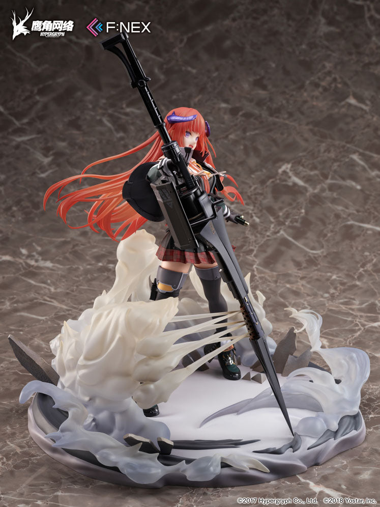 furyu-f-nex-bagpipe-elite-2-1-7-figur-arknights image 6
