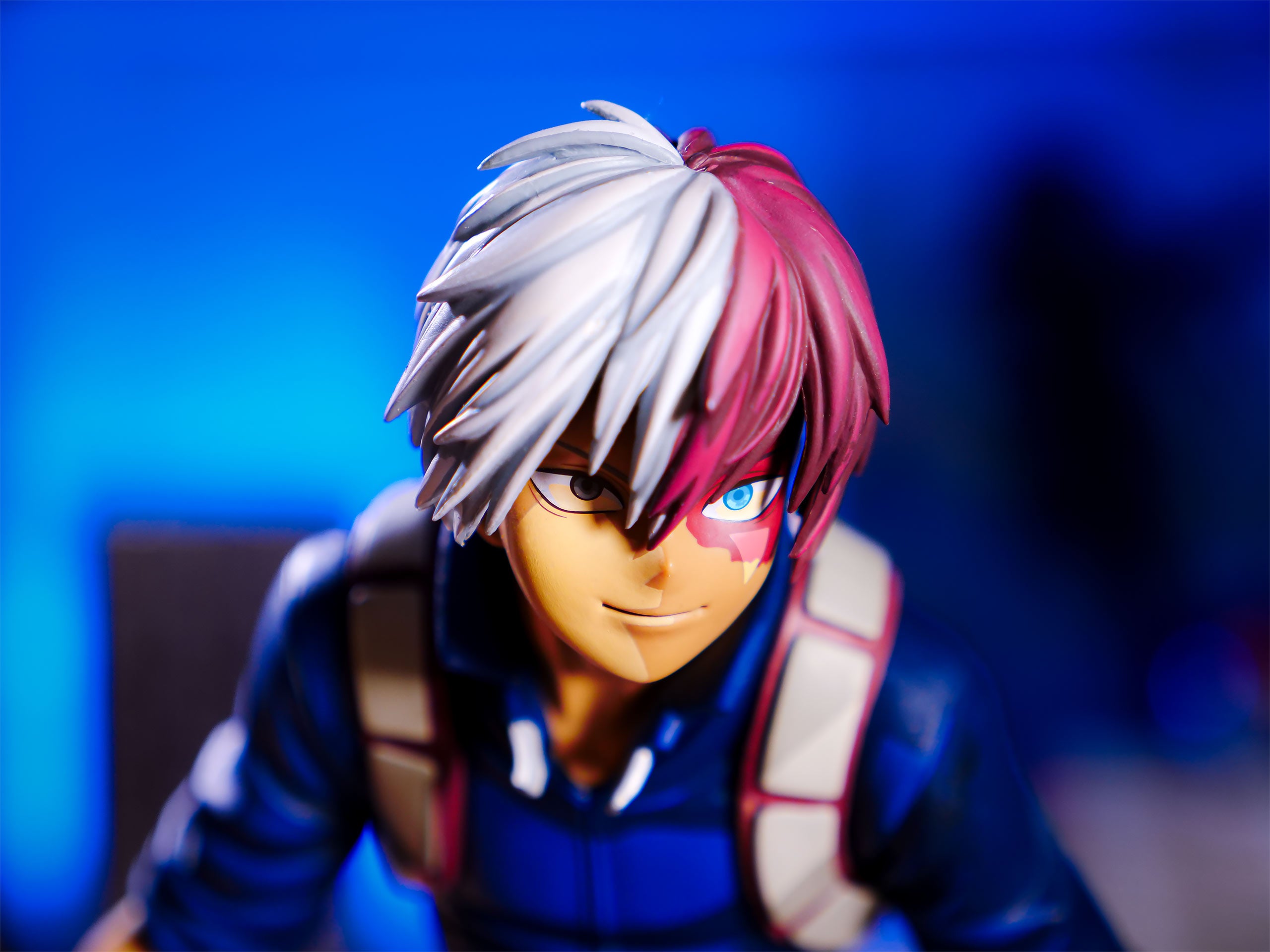 elbenwald-my-hero-academia-shoto-todoroki-super-master-stars-piece-figur image 2