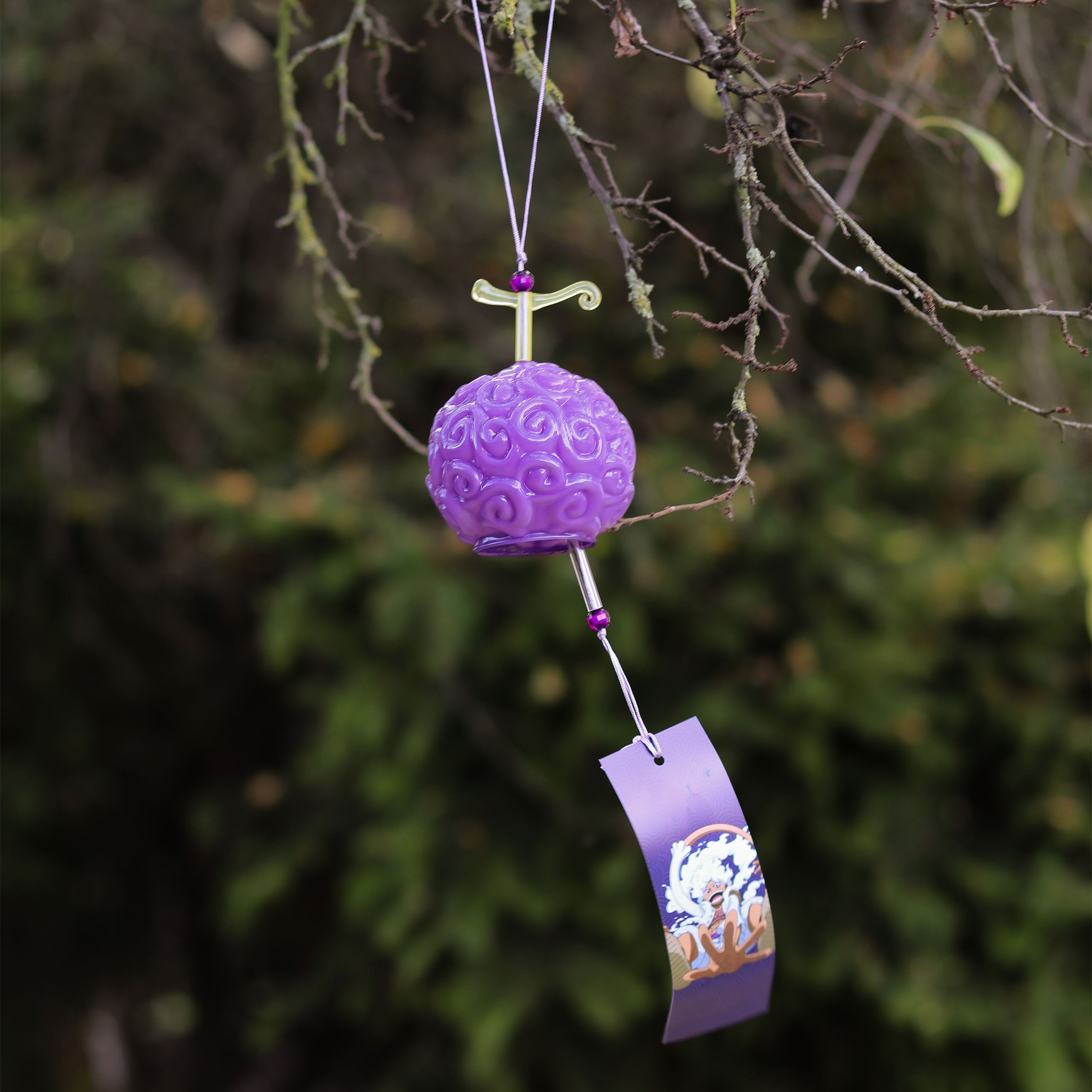 one-piece-gomu-gomu-teufelsfrucht-windspiel-luffy image 2