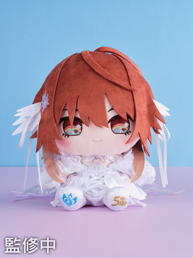 furyu-mochi-what-hikada-mikoto-pl-schfigur-shhis image 1