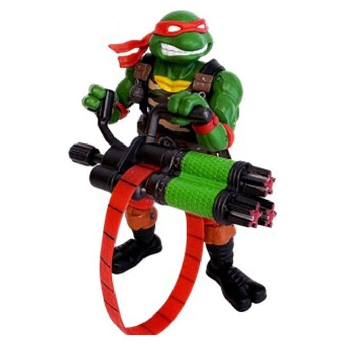 elbenwald-tmnt-x-g-i-joe-crossover-classics-actionfigur image 1
