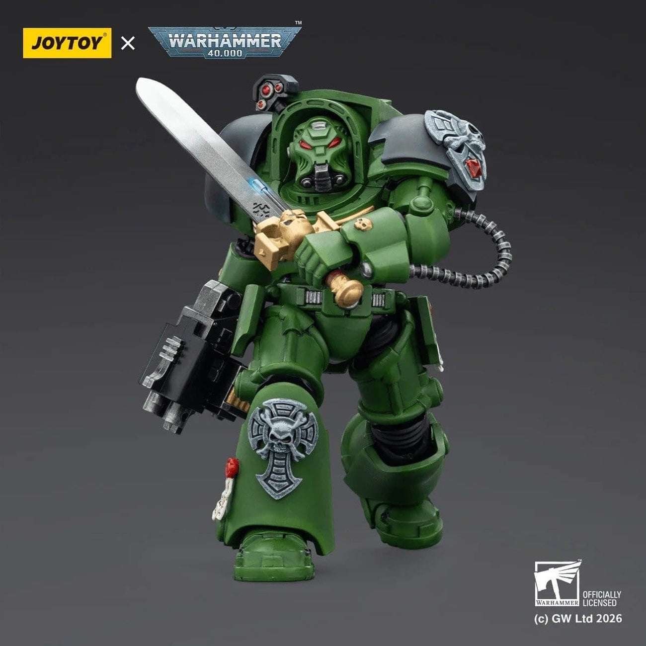 warhammer-40-000-salamanders-terminator-actionfigur image 2