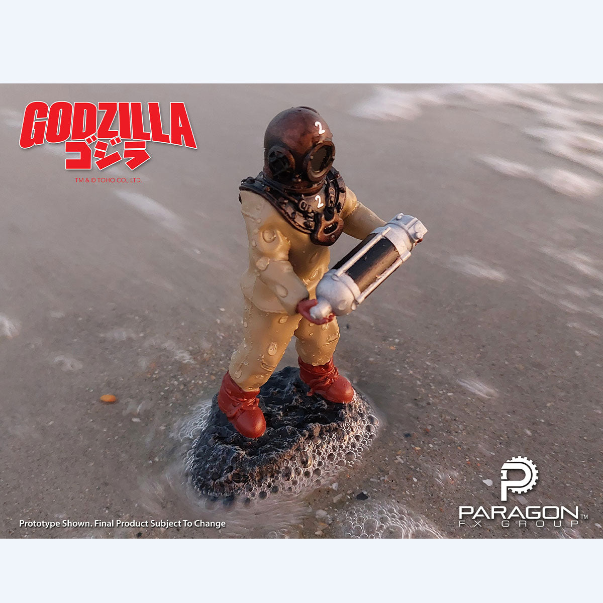 godzilla-dr-serizawa-oxygen-destroyer-aquariendeko-grau image 5