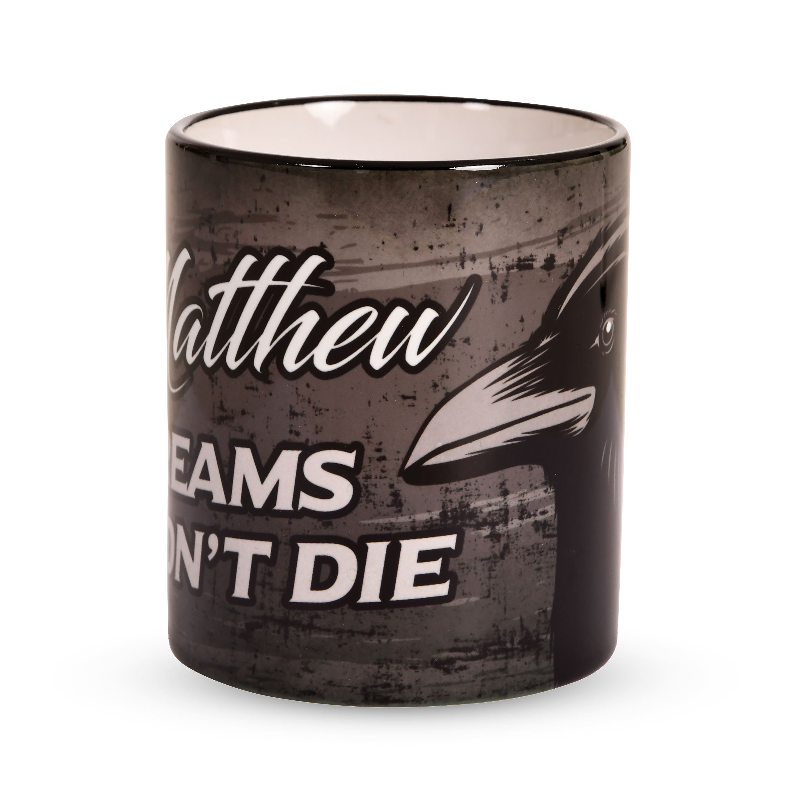 elbenwald-sandman-dreams-don-t-die-tasse-320-ml-rabe-matthew image 2