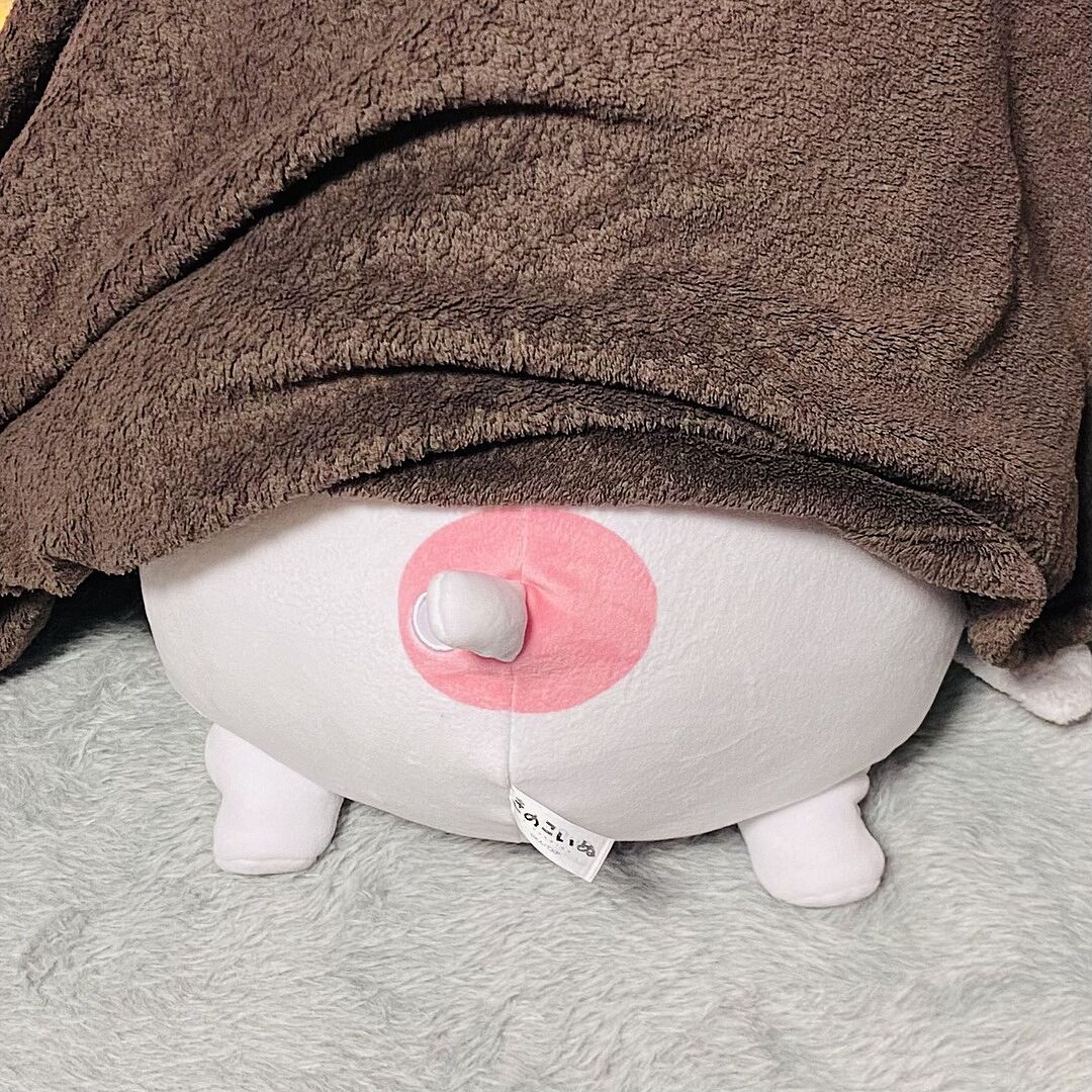 Im Bett