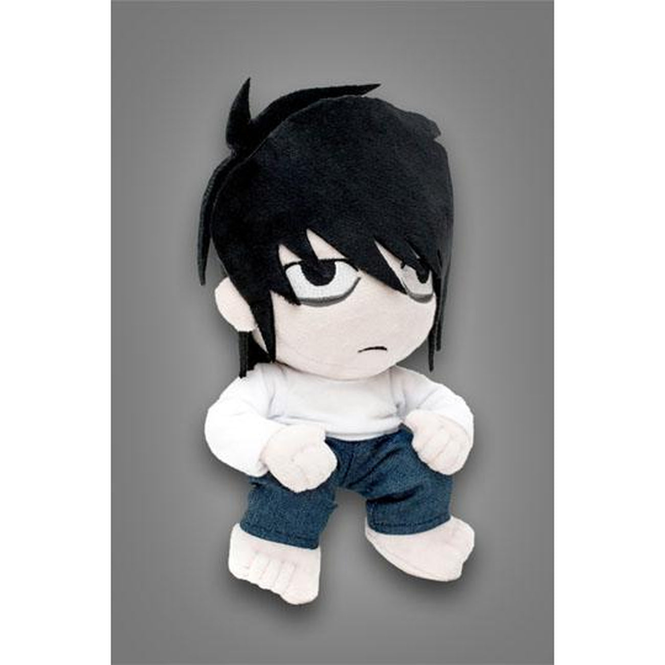elbenwald-death-note-pl-schfigur-l-25-cm-polyester image 3