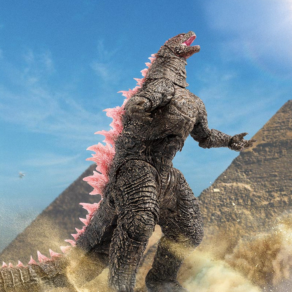 godzilla-x-kong-heat-ray-exquisite-basic-figur-6-zoll-hiya image 8