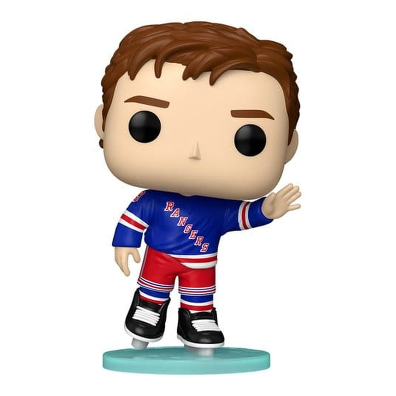 funko-pop-nhl-legends-wayne-gretzky-vinyl-figur-9-cm-nyr image 1