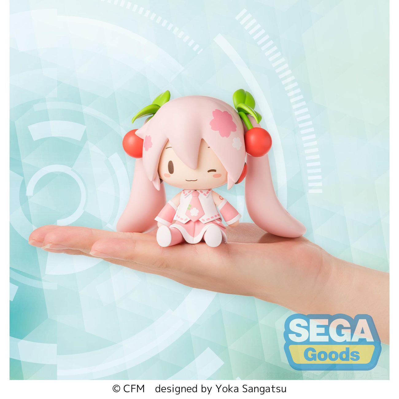 character-vocal-series-01-hatsune-miku-fuwa-petit-chibi-figur image 6