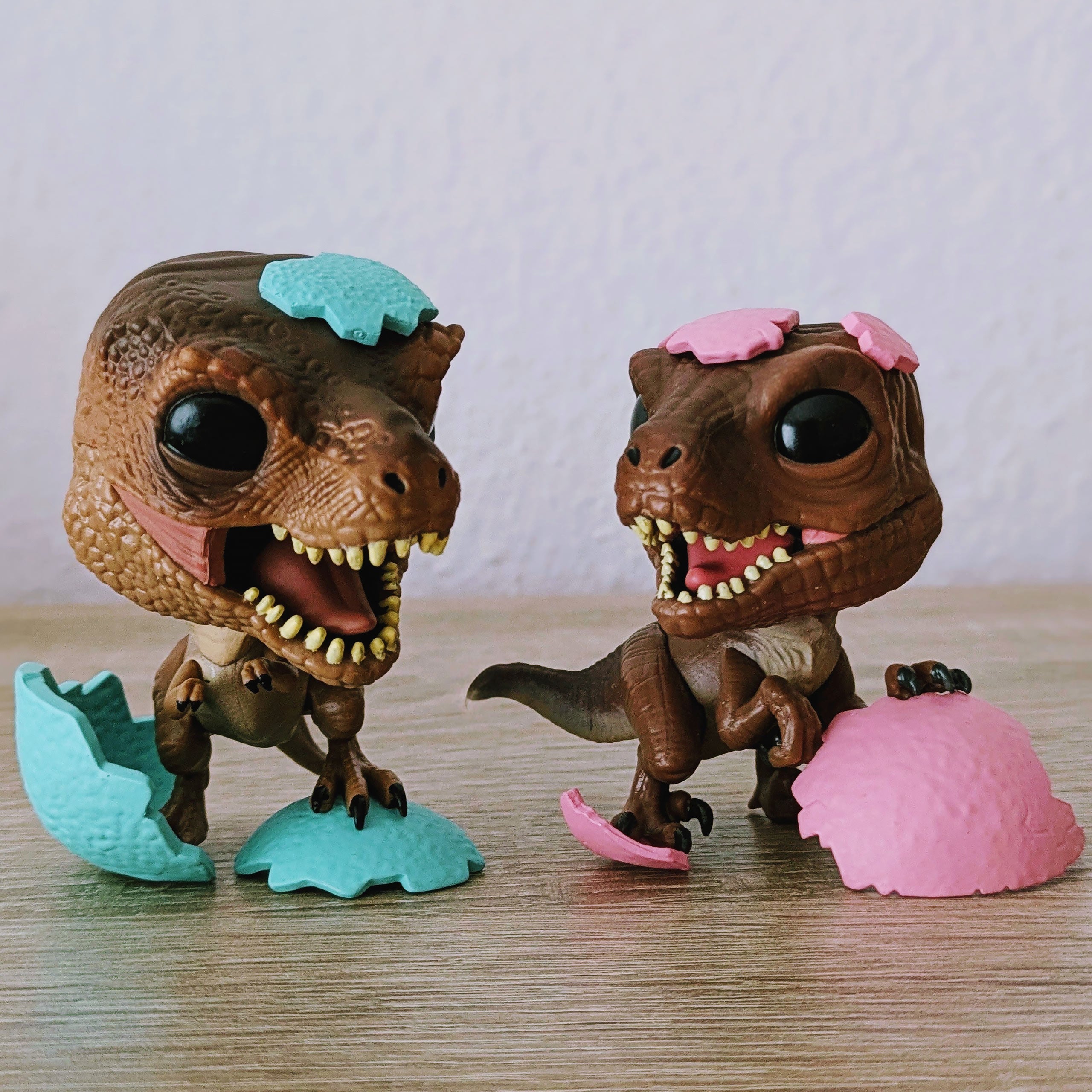 funko-pop-jurassic-park-raptor-nr-1897-vinyl-figur-schlupf image 4