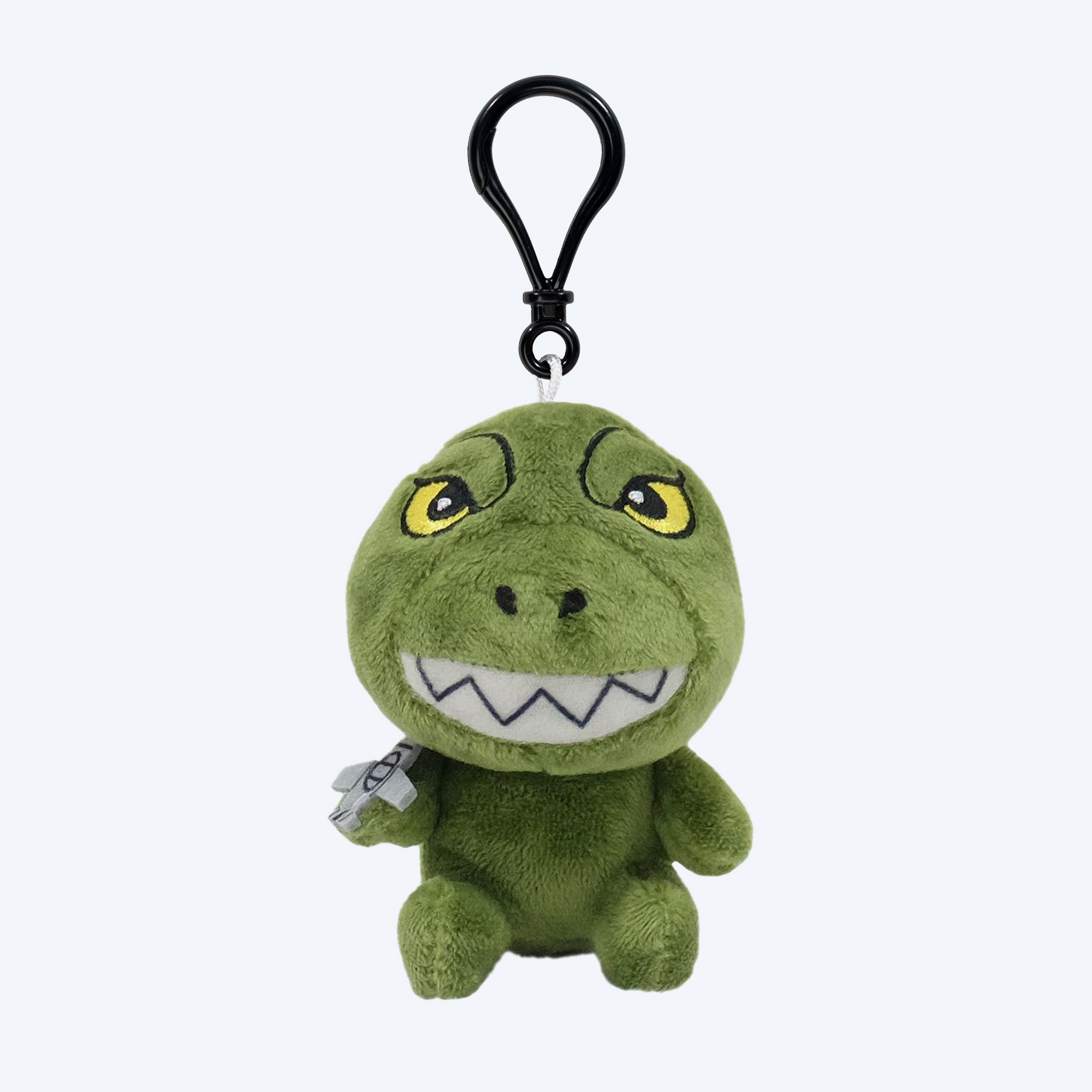 godzilla-super-duper-plush-blind-box-anh-nger-4-zoll-1954 image 3