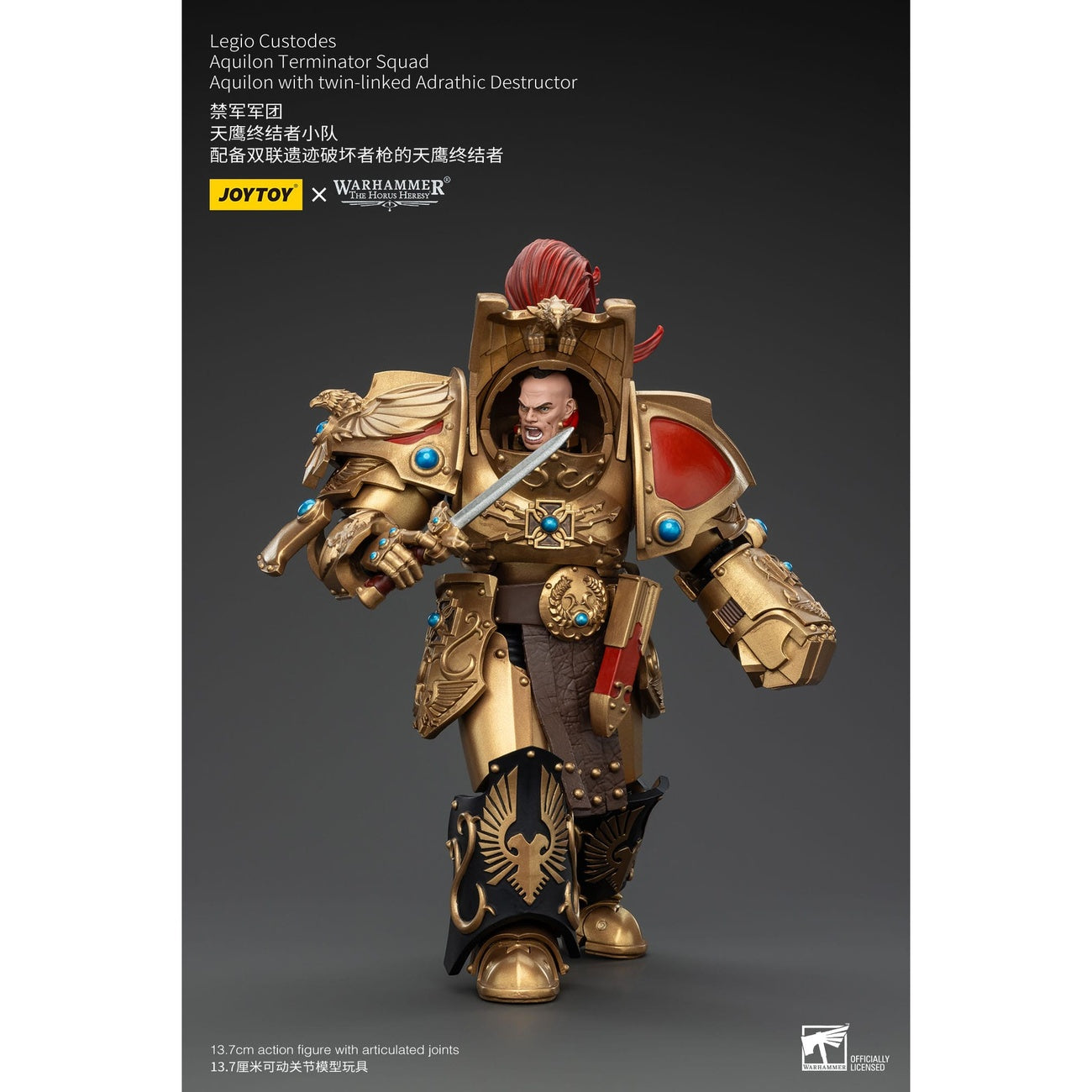 warhammer-horus-heresy-legio-custodes-aquilon-actionfigur-1-18 image 7