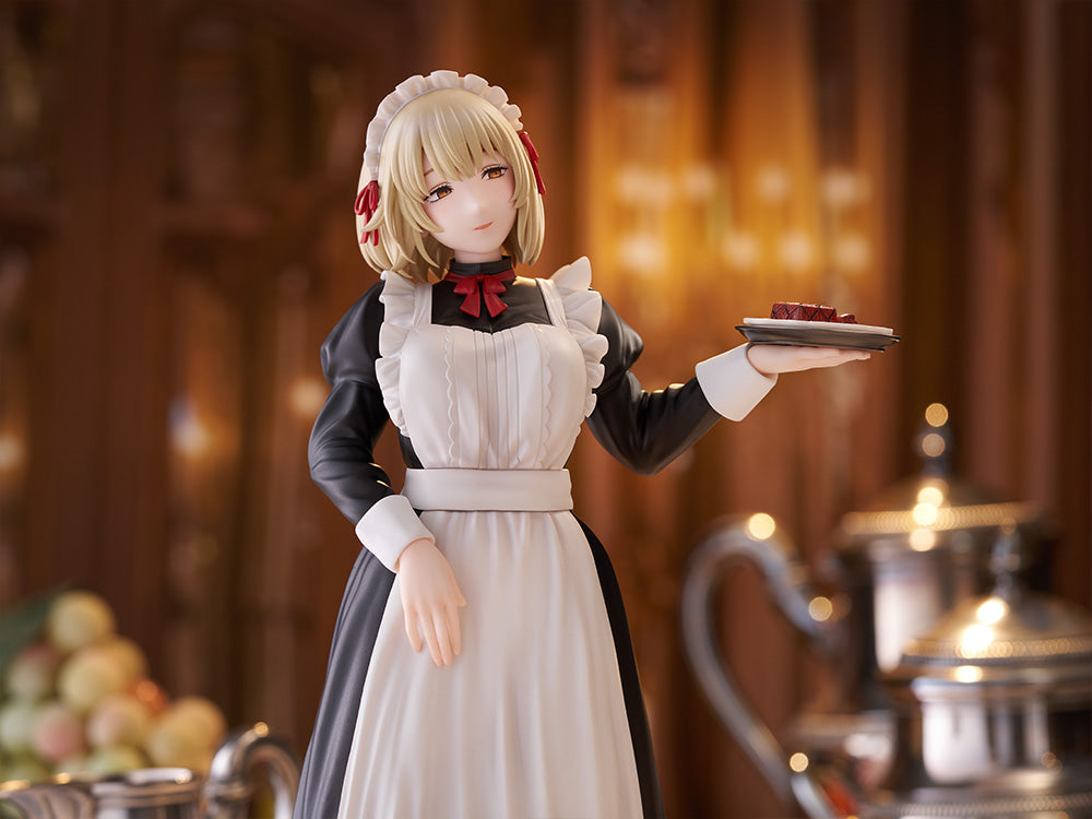 furyu-tenitol-tall-farin-figur-maid-dungeon-meshi-30cm image 6