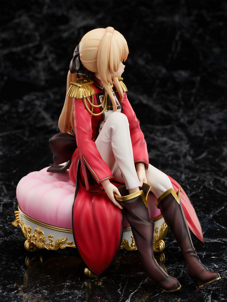 furyu-f-nex-liscia-elfrieden-1-7-figur-prinzessin image 6