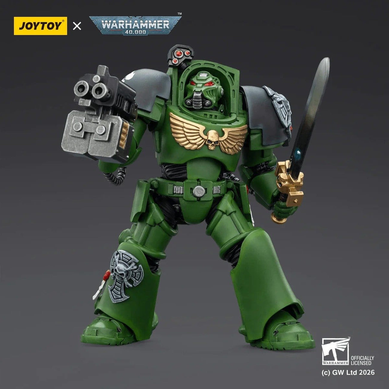 warhammer-40-000-salamanders-terminator-actionfigur image 3