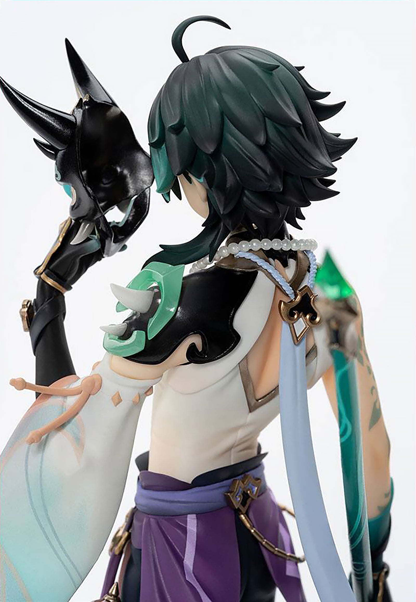 genshin-impact-xiao-figur-guardian-yaksha-27-cm-1-7 image 5