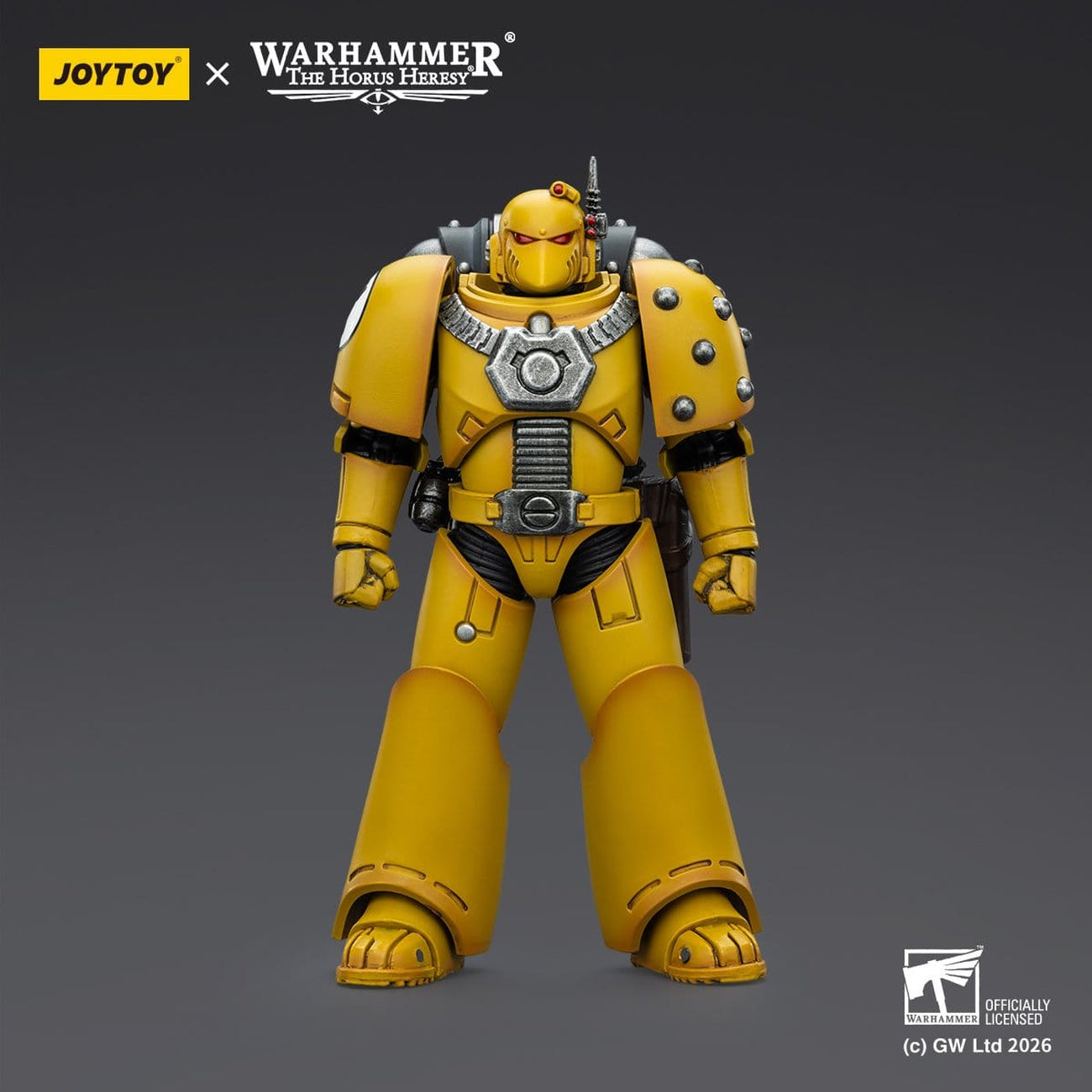 warhammer-horus-heresy-imperial-fist-mkvi-actionfigur-beweglich image 2