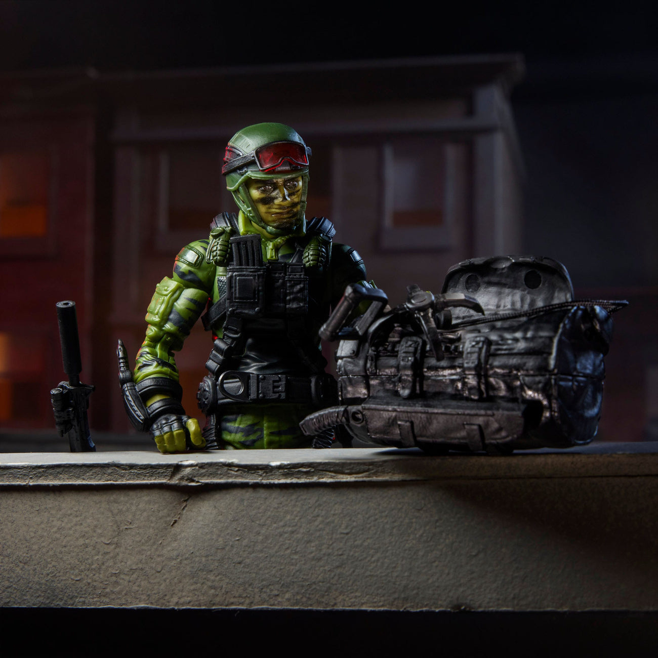 g-i-joe-classified-brent-hit-run-actionfigur image 3