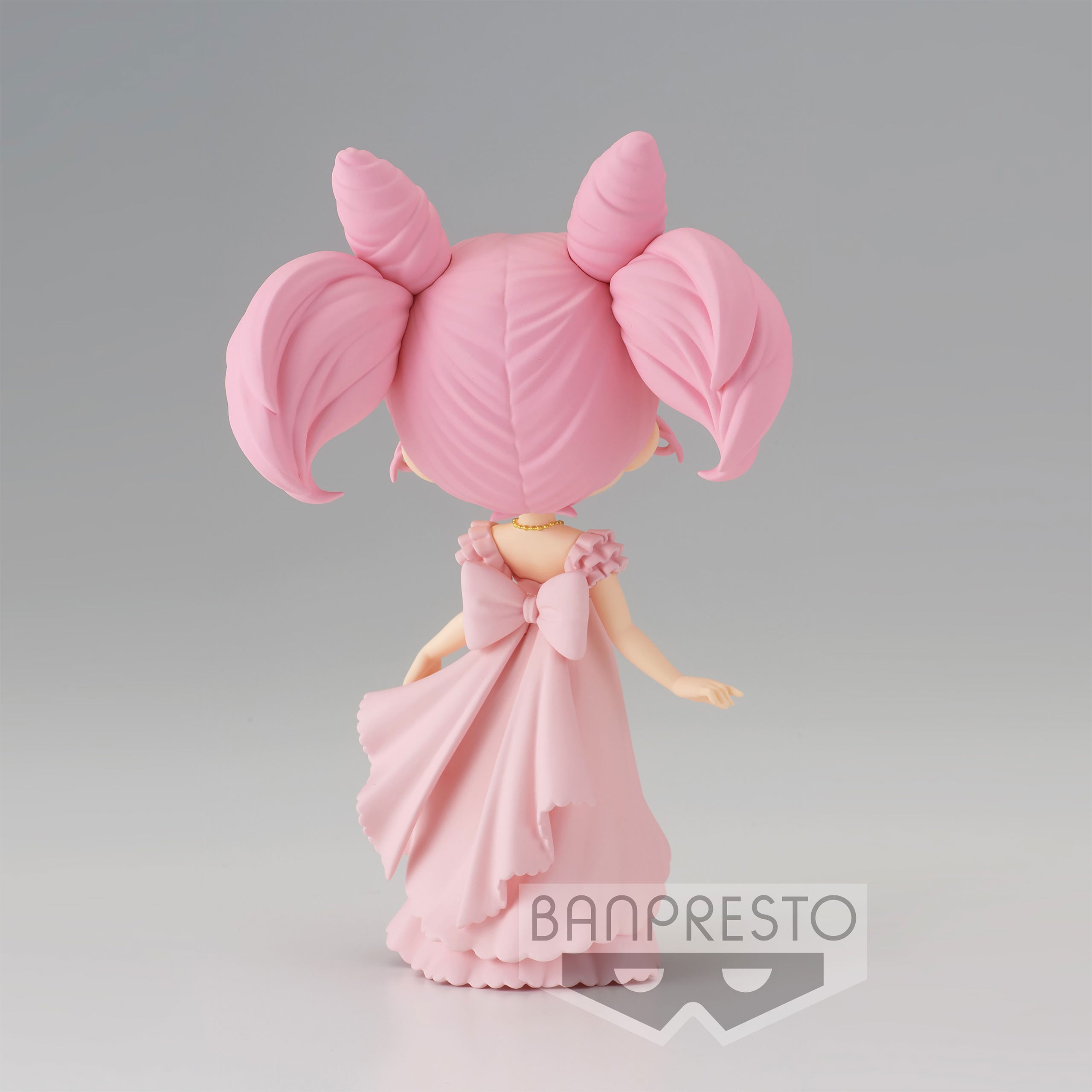 q-posket-sailor-moon-princess-serenity-figur-version-a image 4