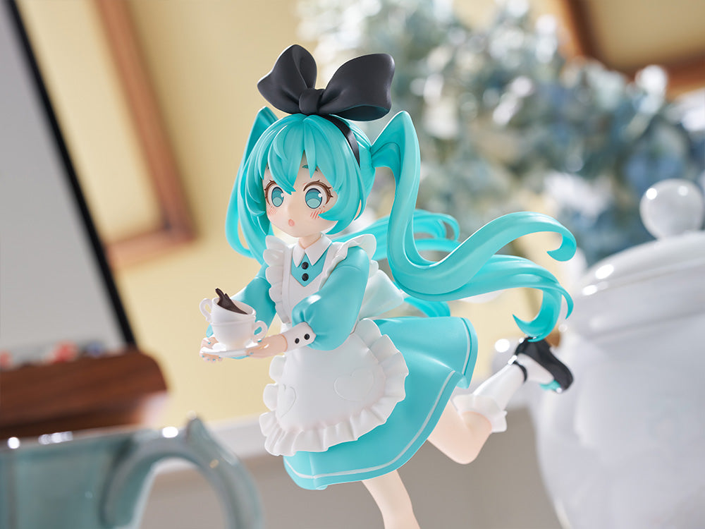 furyu-tenitol-desktop-fairy-hatsune-miku-figur-wunderlandver image 6