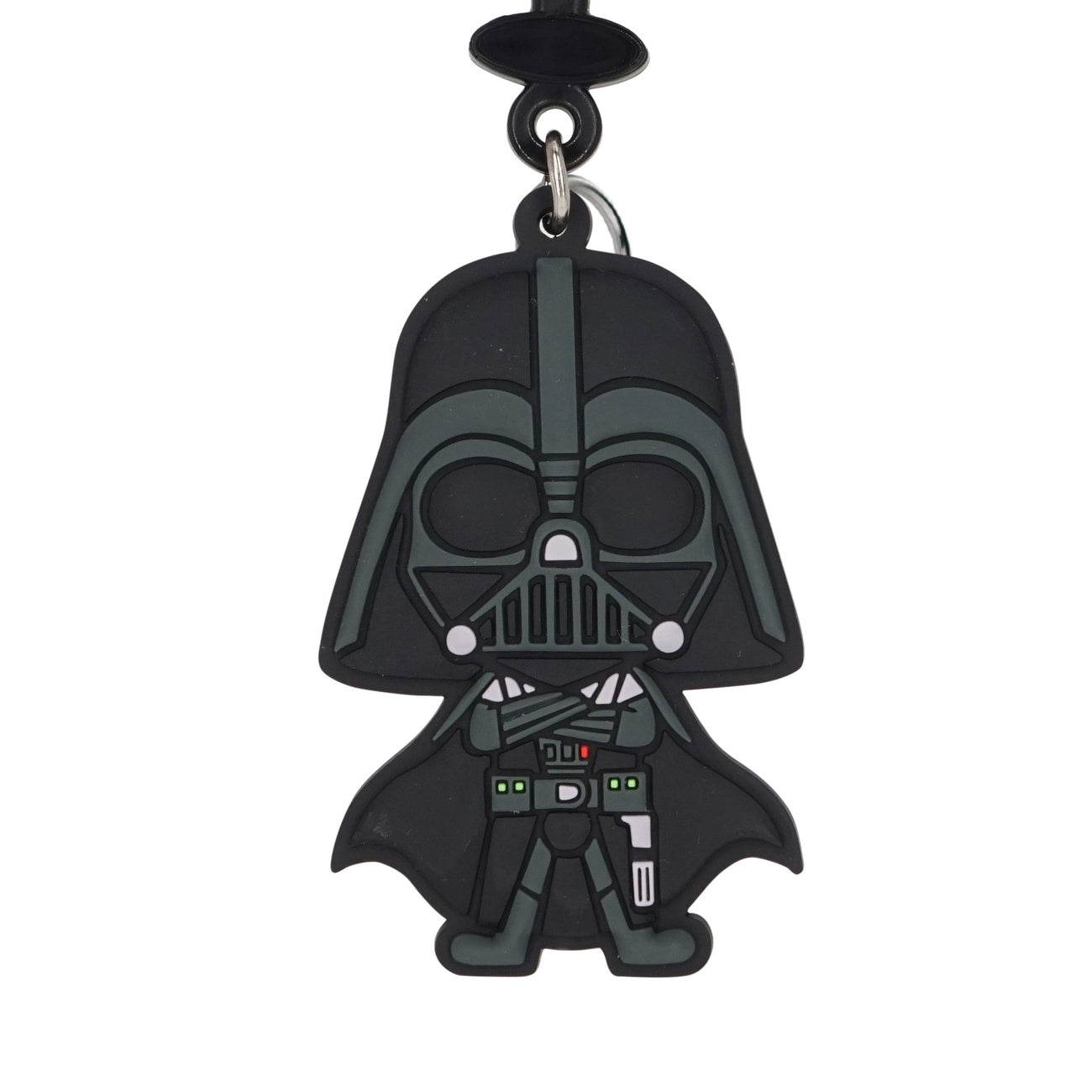 elbenwald-star-wars-darth-vader-taschenanh-nger-soft-touch-pvc image 1