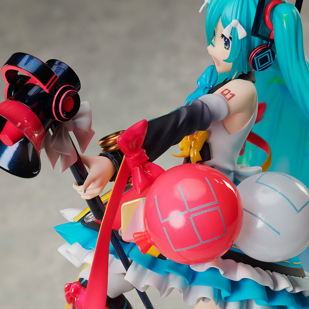 furyu-f-nex-hatsune-miku-magical-mirai-2018-figur-1-7 image 5