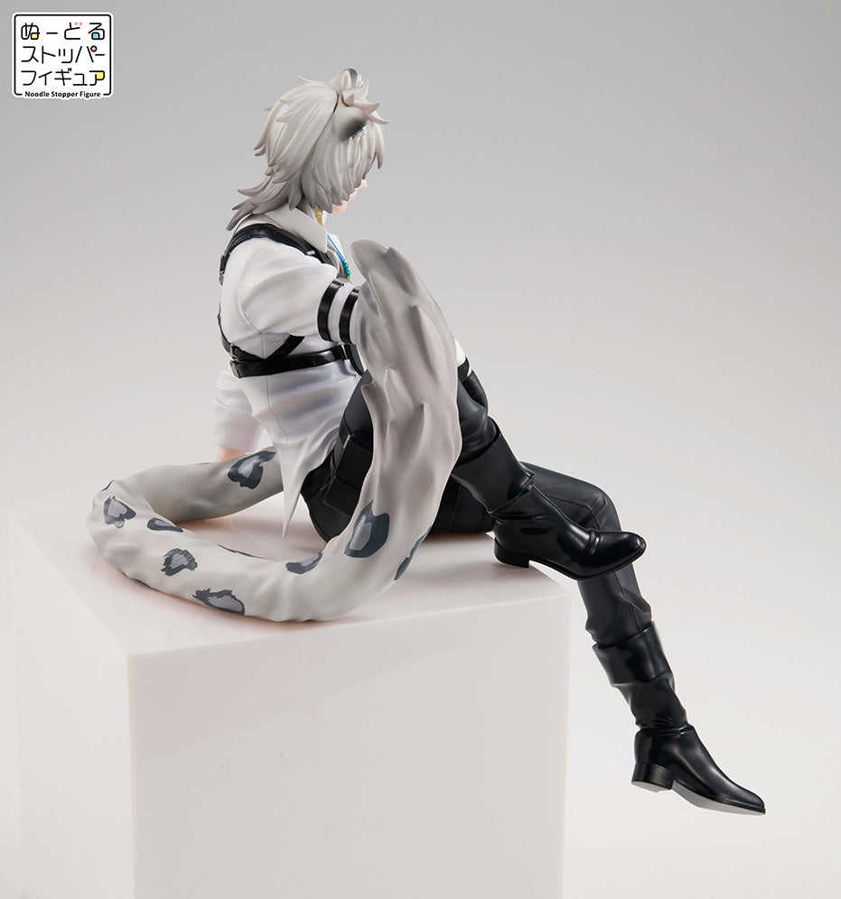 furyu-silverash-arknights-nudel-stopper-figur image 6
