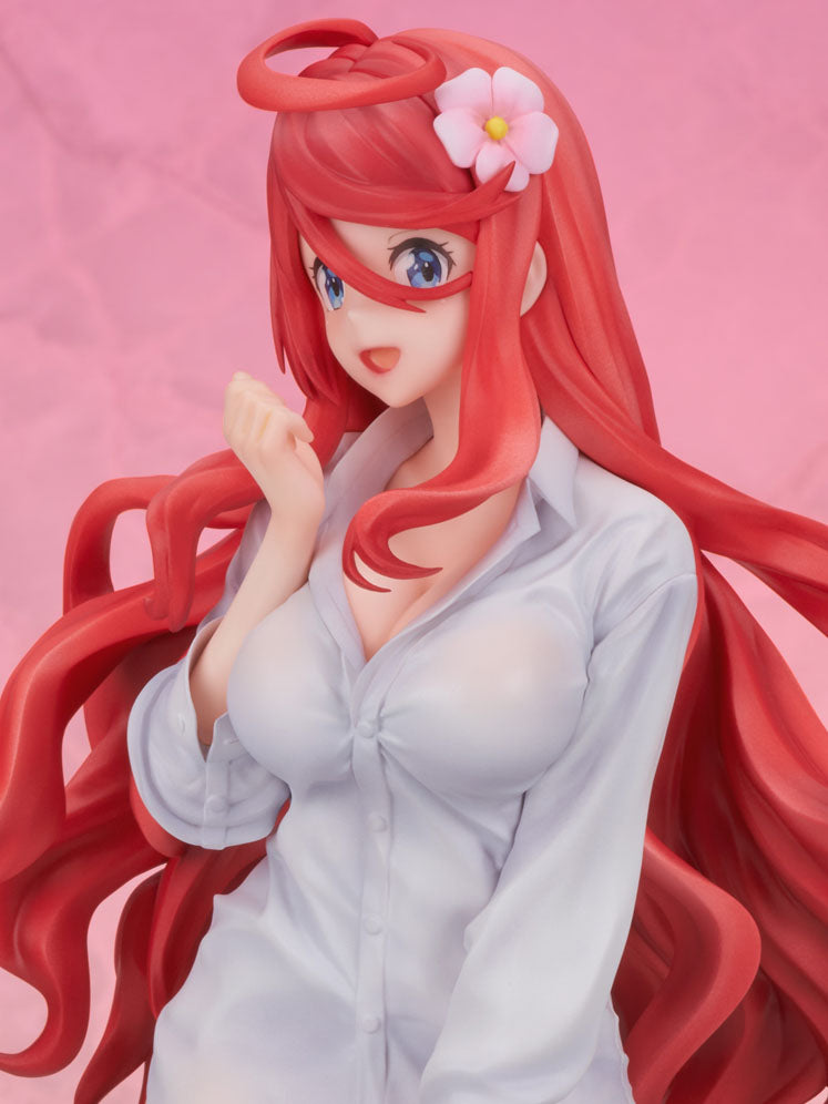 furyu-f-nex-saria-shinka-no-mi-1-7-figur-hemd image 6